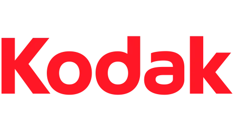 KODAK