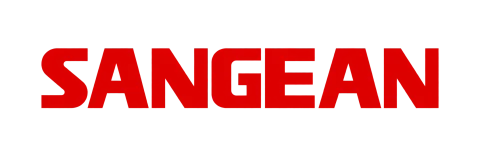 SANGEAN