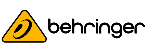 Behringer