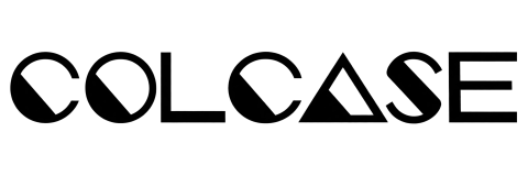 COLCASE