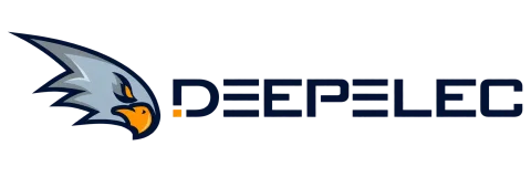 DEEPELEC