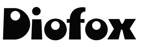 Diofox