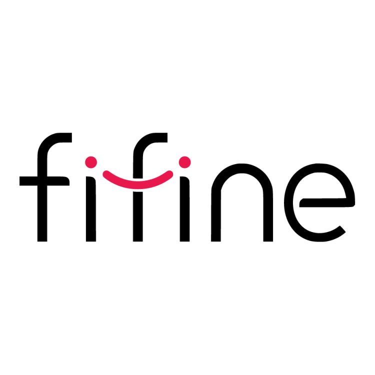 Fifine