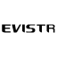 EVISTR
