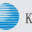 G Keni logo