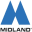Midland logo