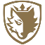 Sades logo