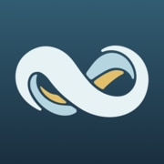 Tenergy logo