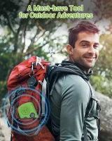 Esky acil durum radyosu – görsel 50