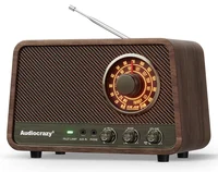 Audiocrazy radyo – görsel 1