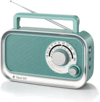 Yewrich radyo – görsel 40