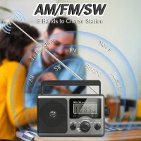 Givoust pilli radyo taşıma kulpu