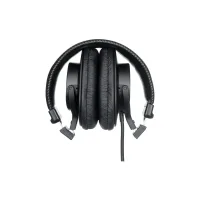 Sony MDR7506 Profesyonel Kablolu Kulaküstü Kulaklık