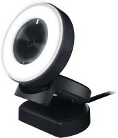 Razer Kiyo webcam — ürün görseli 1