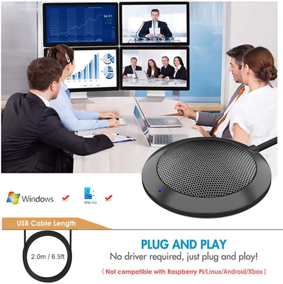 TKGOU DM2 USB bağlantısı plug & play