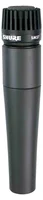 Shure SM57