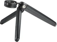 Audio-Technica ATR2500x-USB kayıt masası kurulumu